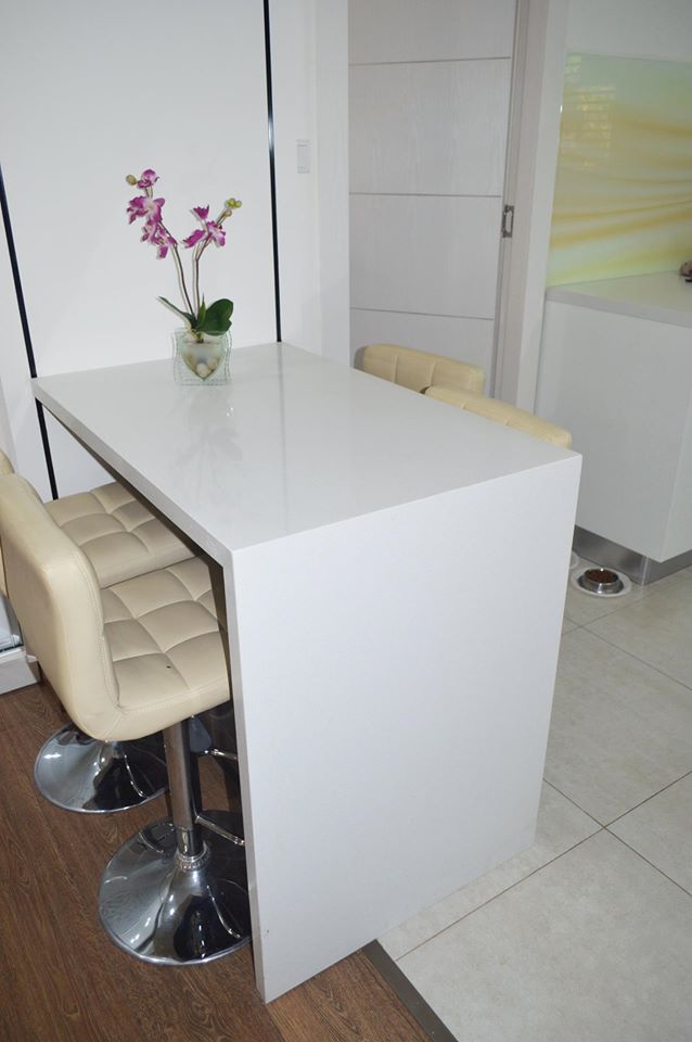 עבודות זכוכית מיוחדות