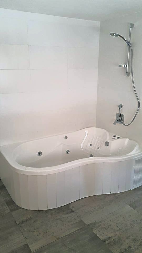 צילום מעבודה של בועז שחר