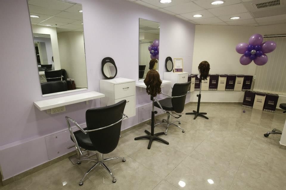 חנות וסלון "גלית איטליה"