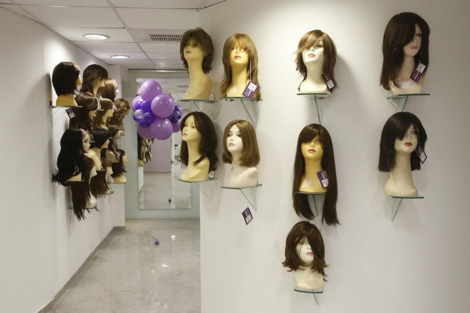 חנות וסלון "גלית איטליה"