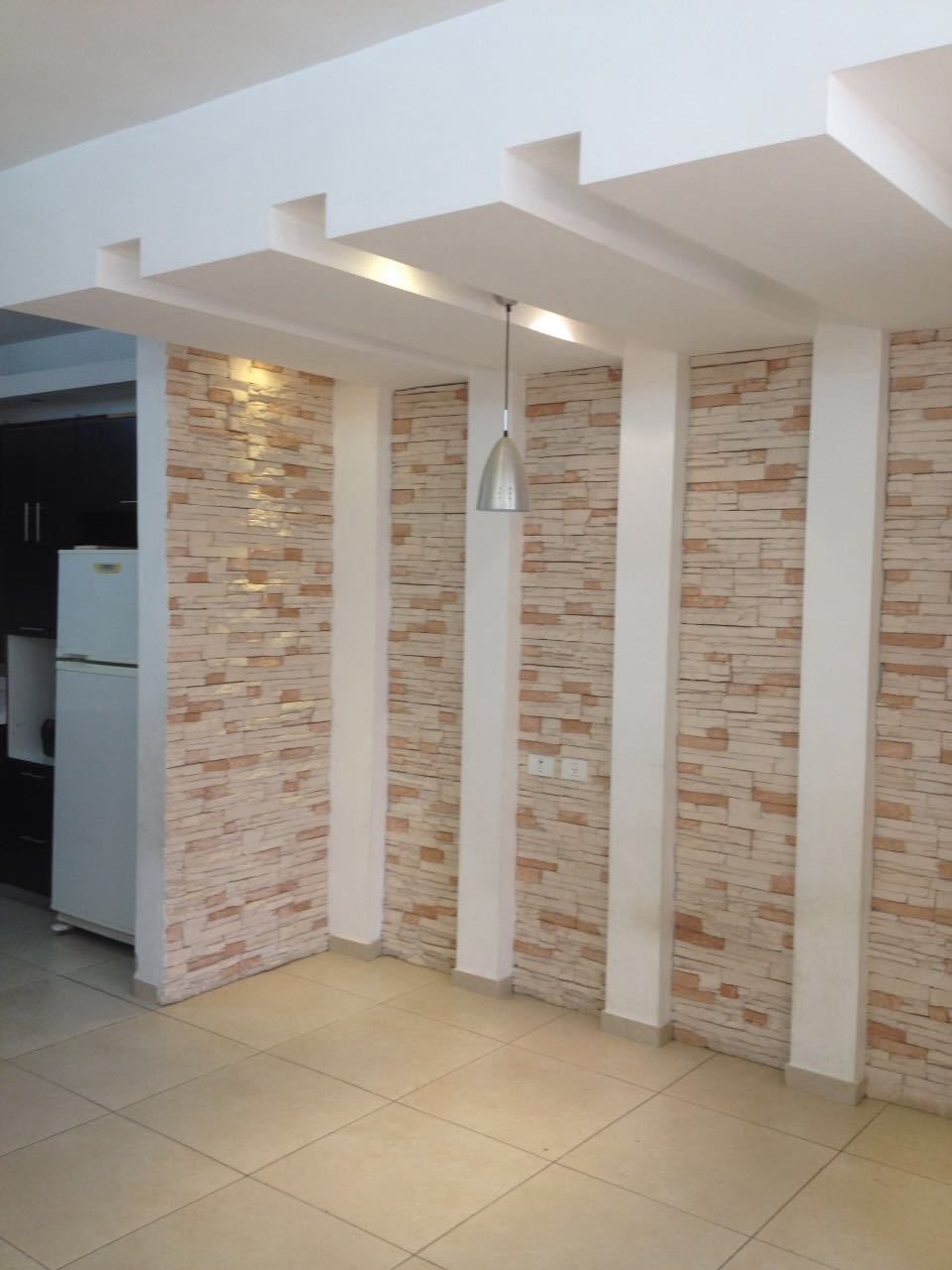 צילום מעבודה של אילן אולפן