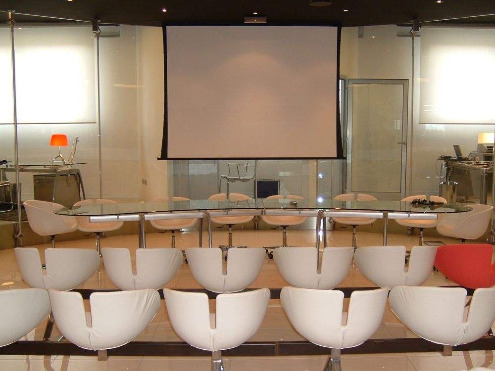 אולם תצוגה OTTAVIANI