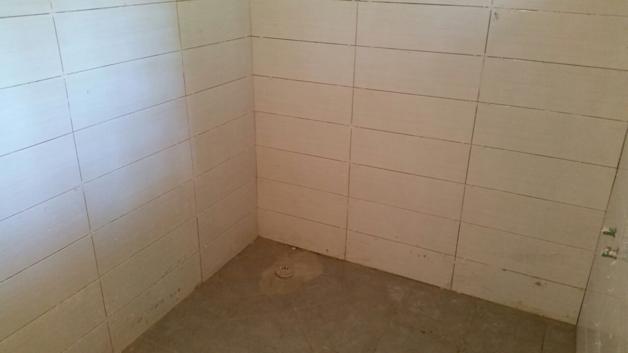 שיפוץ שירותים, אמבטיה ומטבח