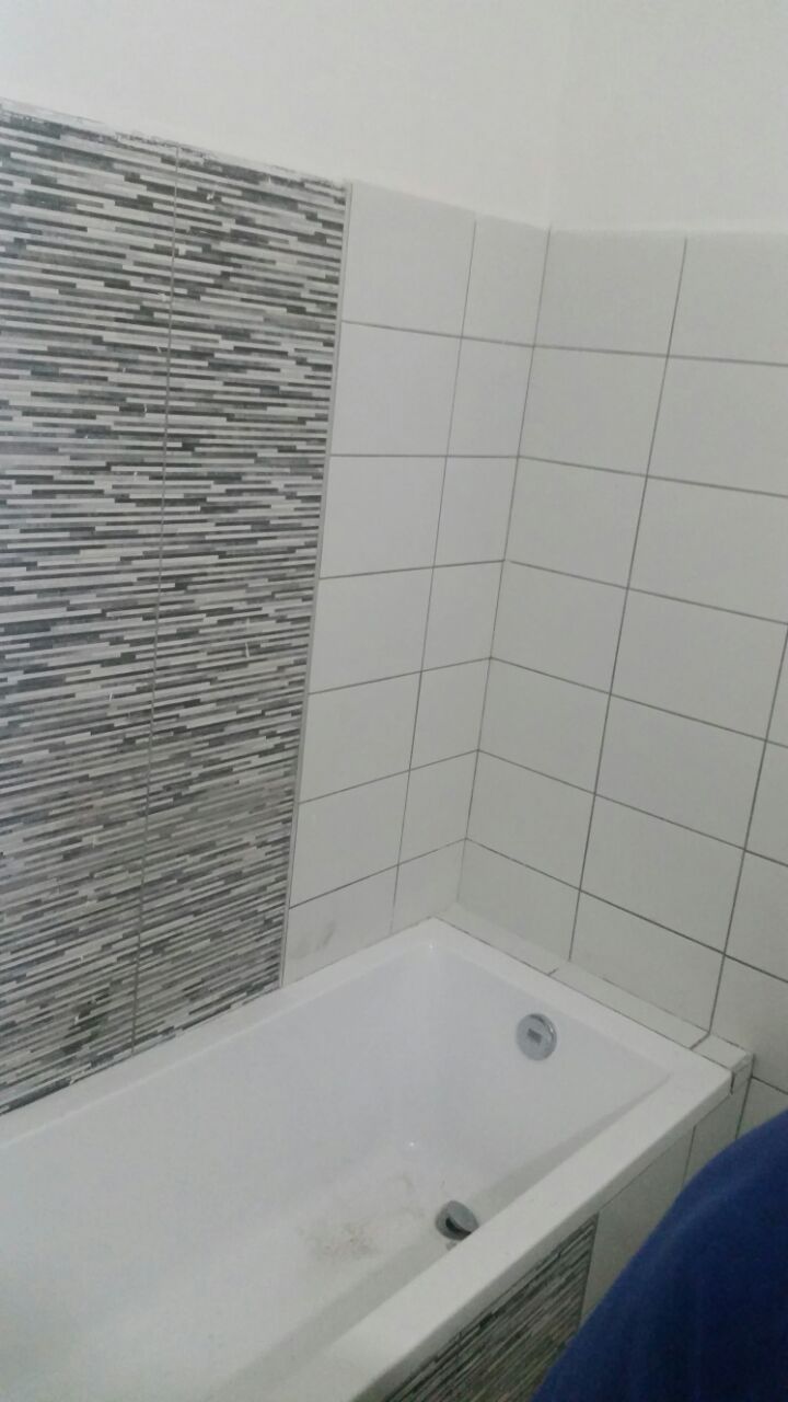 שיפוץ מקיף לדירה