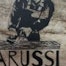 sarussi - נגר , תמונת פנים