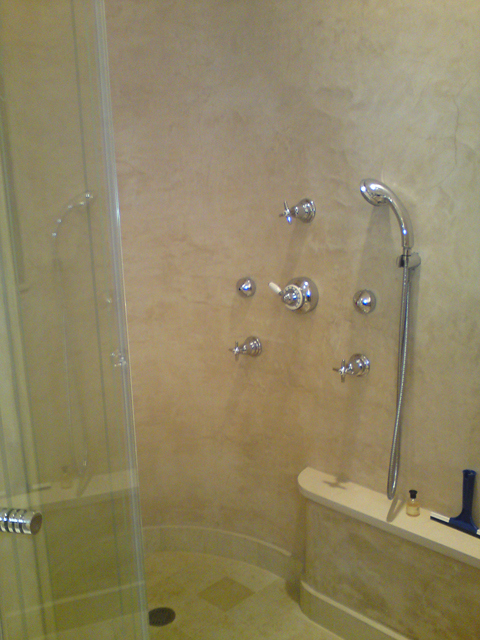 בניית בית קומפלט מבניה קלה