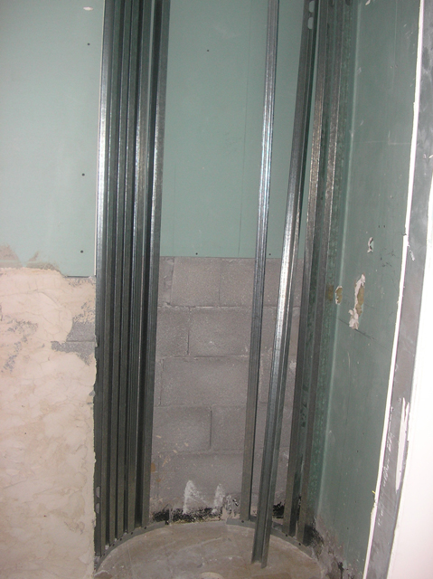 בניית בית קומפלט מבניה קלה