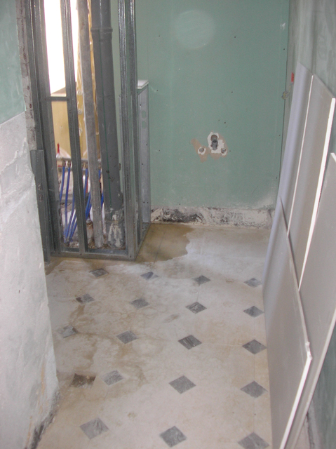 בניית בית קומפלט מבניה קלה