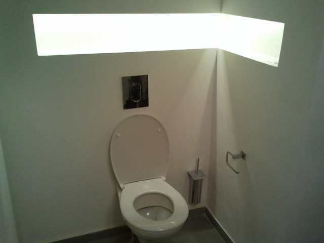 בניית בית קומפלט מבניה קלה