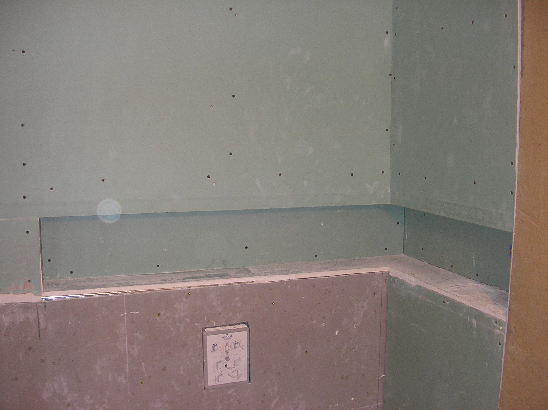 בניית בית קומפלט מבניה קלה