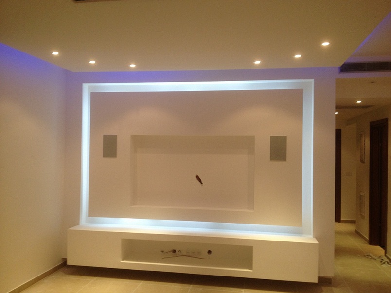 בניית בית קומפלט מבניה קלה