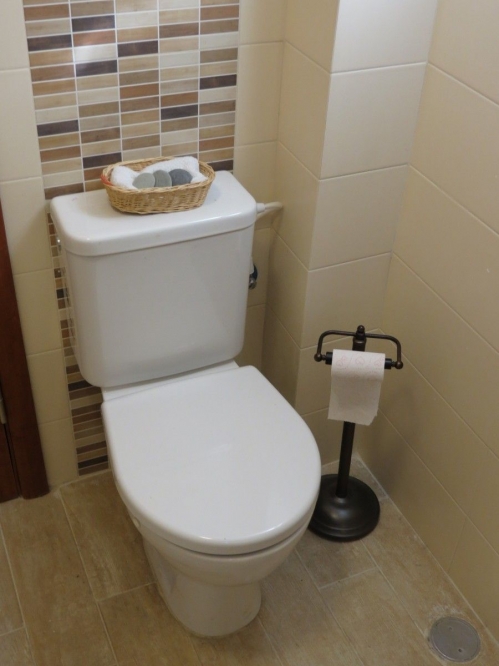 דירה משפחתית