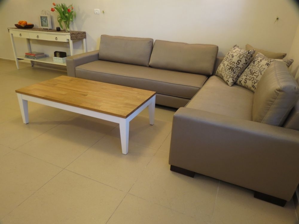 דירה משפחתית