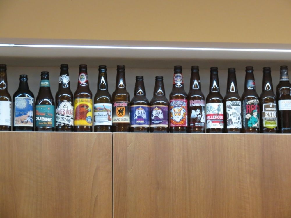 דירה משפחתית