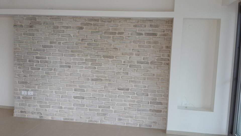 שיפוץ כללי לבית פרטי