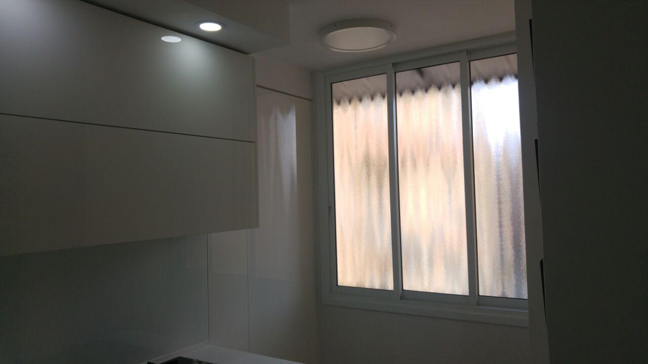 שיפוץ מטבח כללי