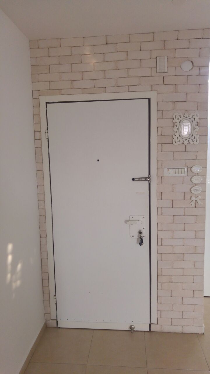 שיפוץ דקורטיבי