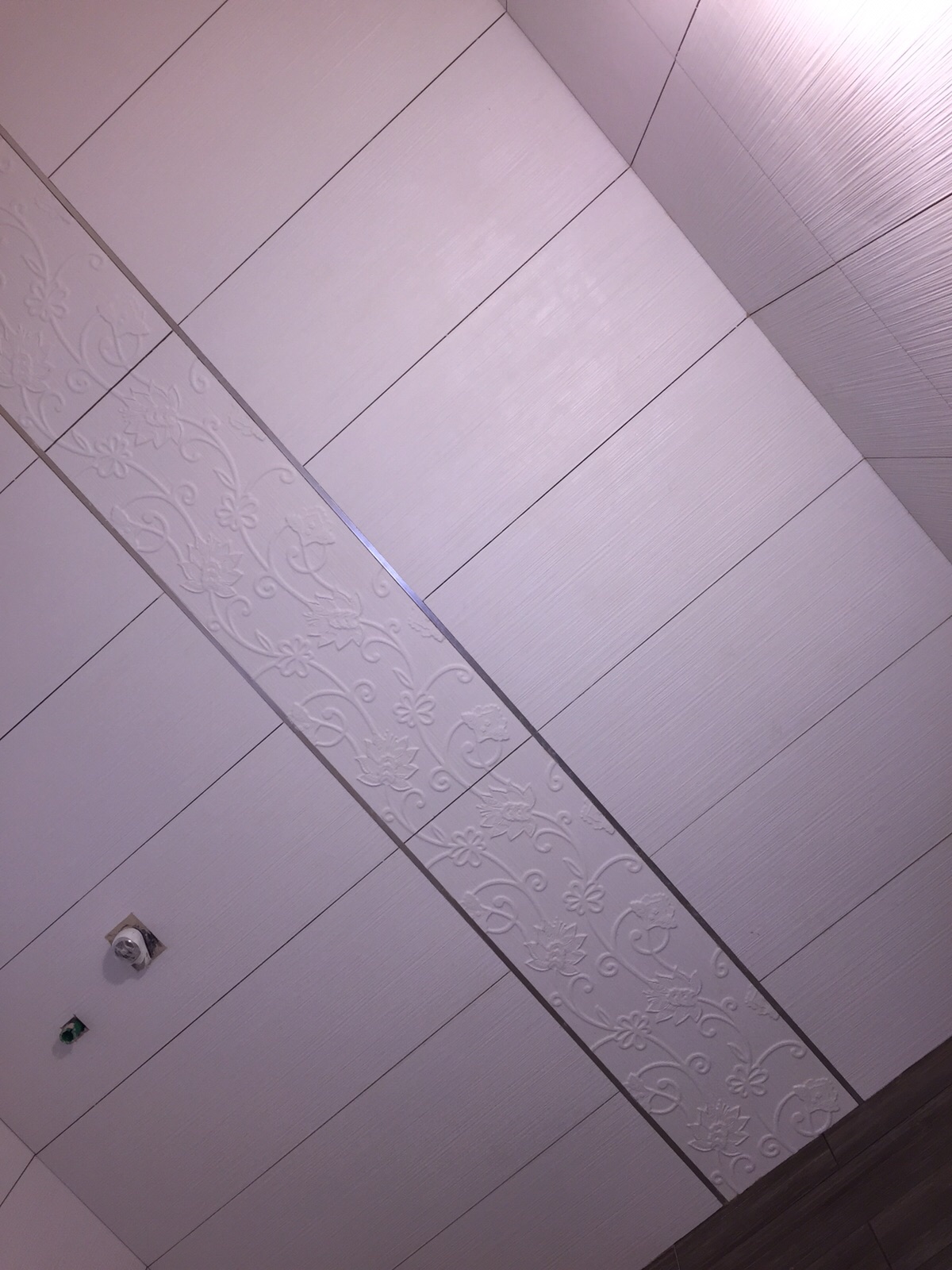 שיפוץ כללי לדירה