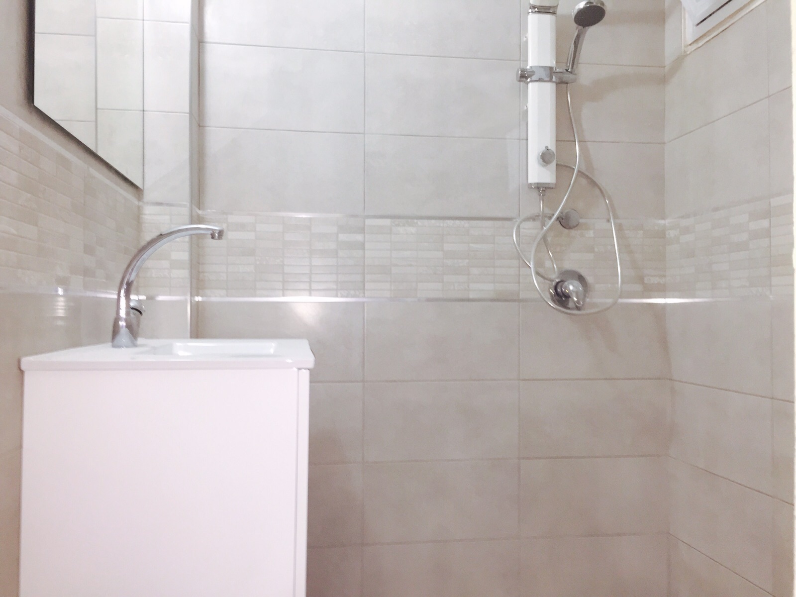 שיפוץ כללי לדירה