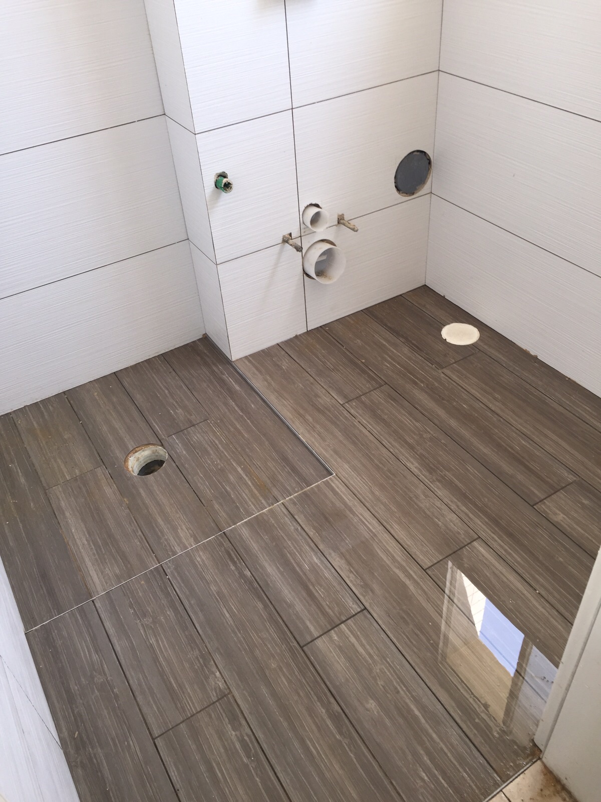 צילום מעבודה של הראל סעדה