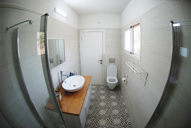 פרוייקטים שונים