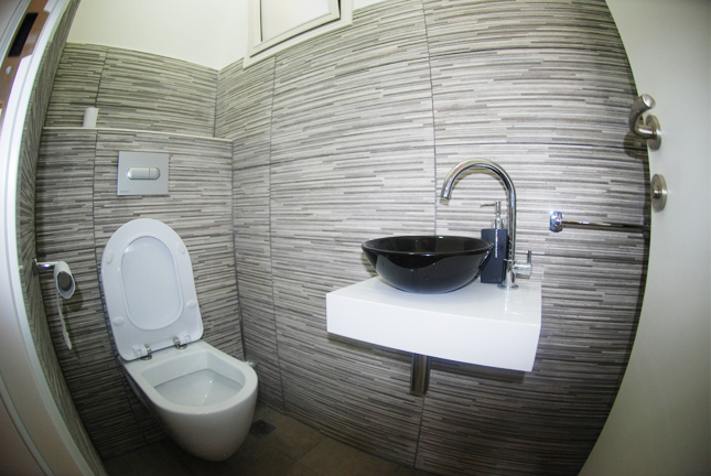 פרוייקטים שונים