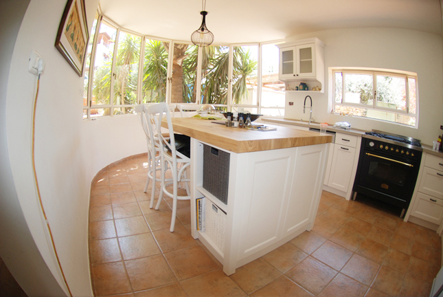 פרוייקטים שונים