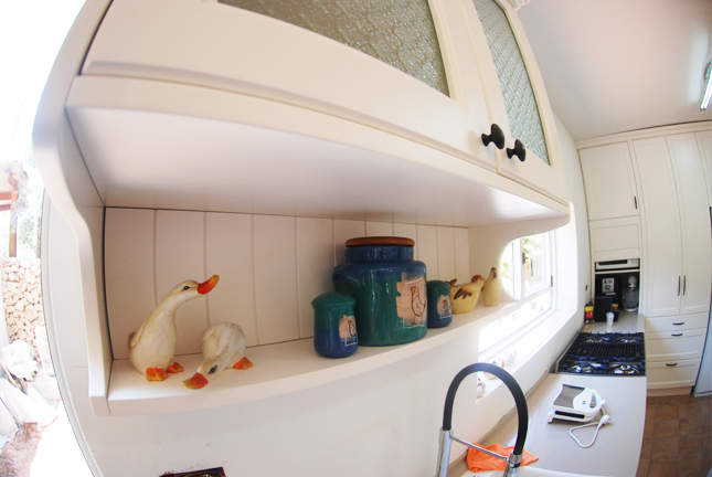 פרוייקטים שונים