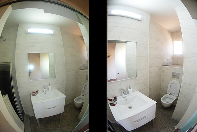 פרוייקטים שונים