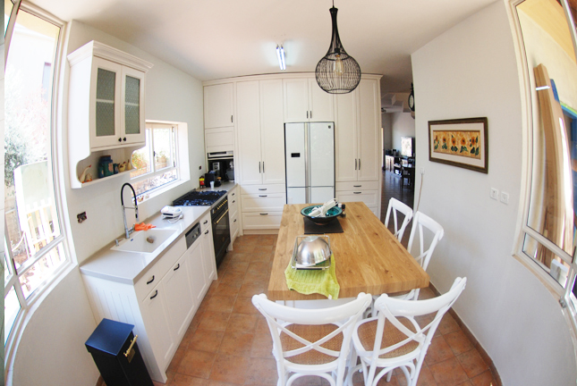 פרוייקטים שונים