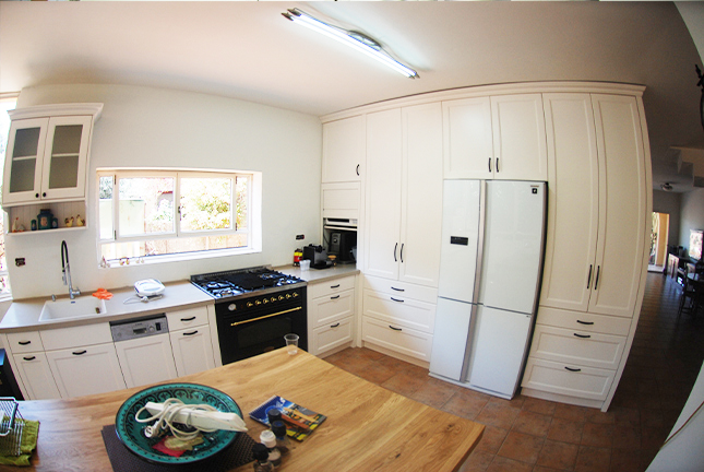 פרוייקטים שונים