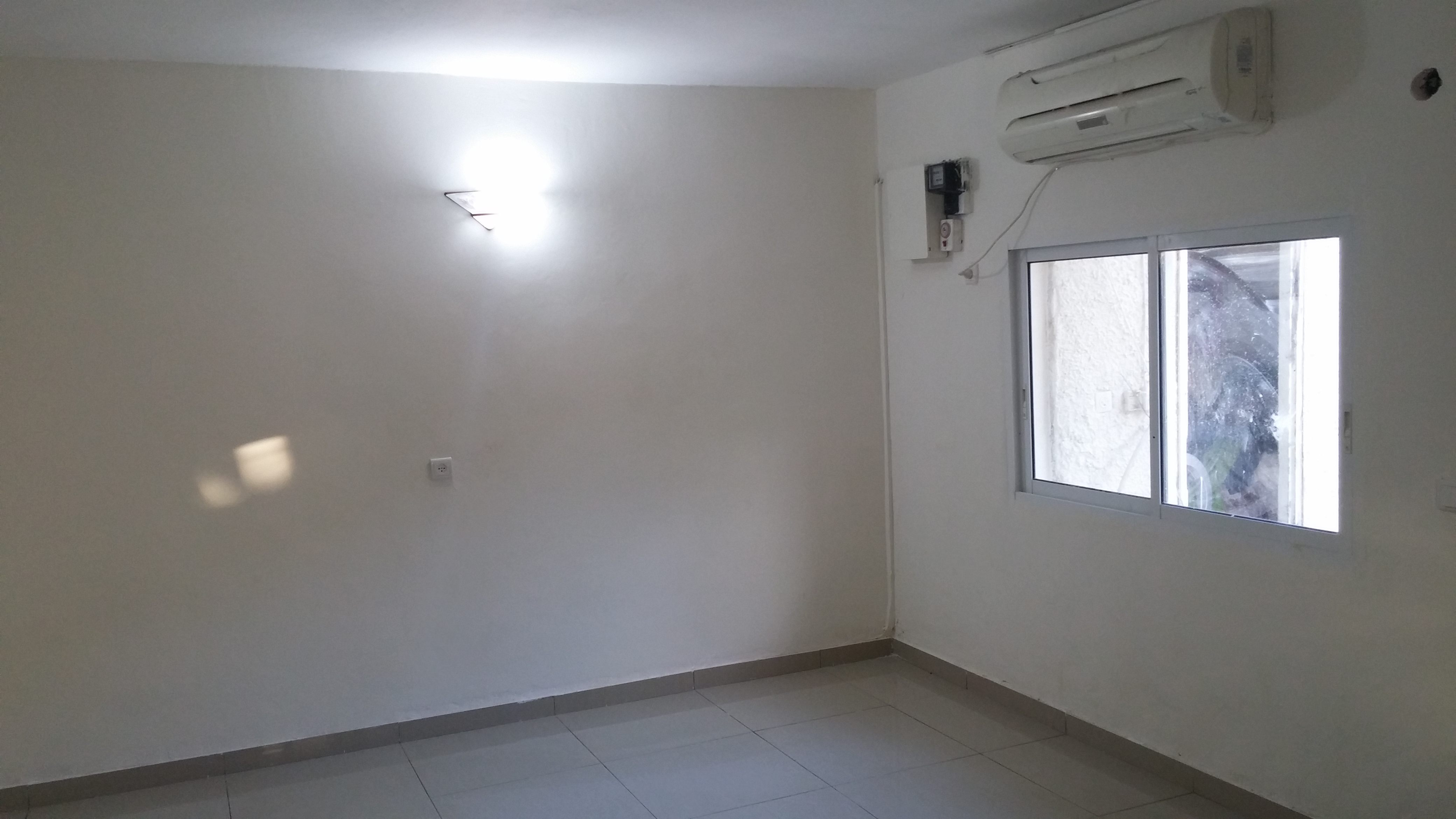 שיפוץ יחידת דיור