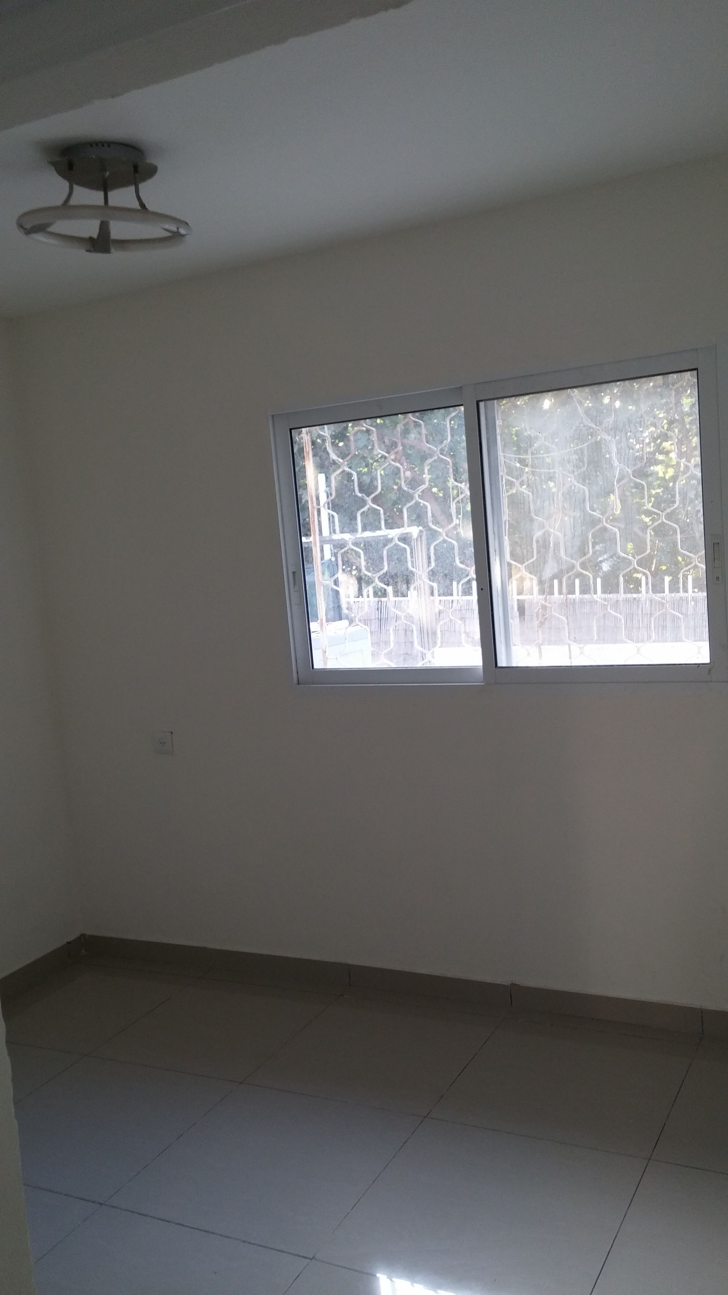 שיפוץ יחידת דיור