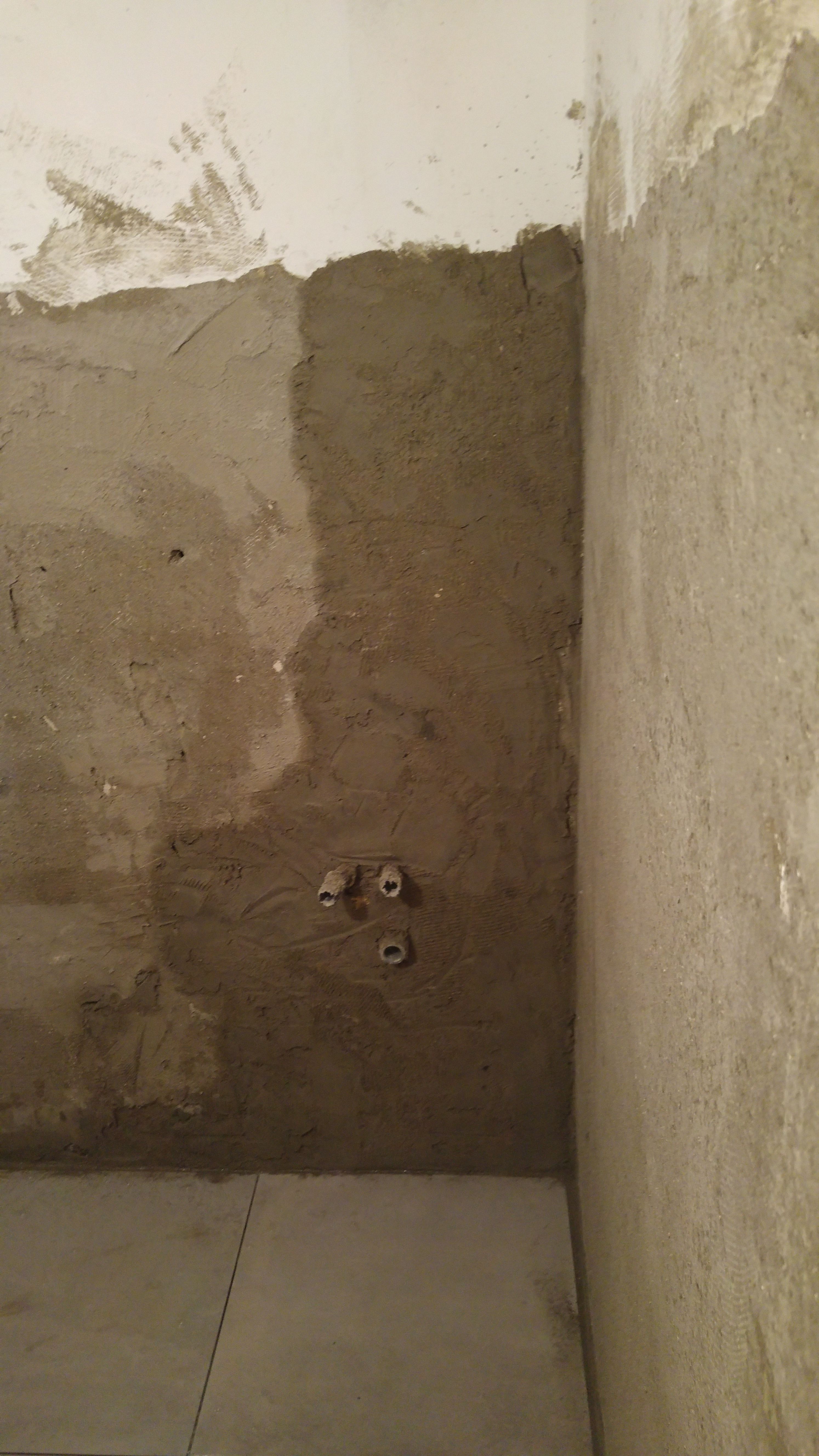 שיפוץ יחידת דיור