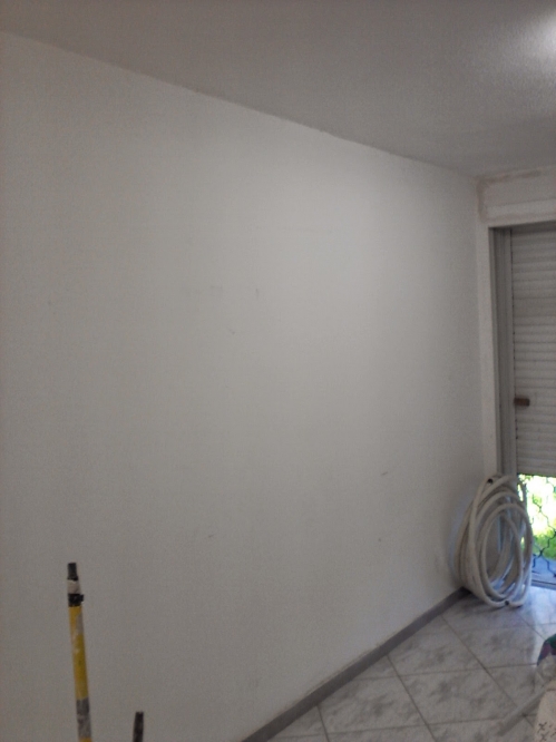 בניית ספריית קודש