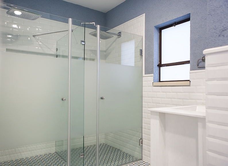 תוספת בנייה ושיפוץ כללי