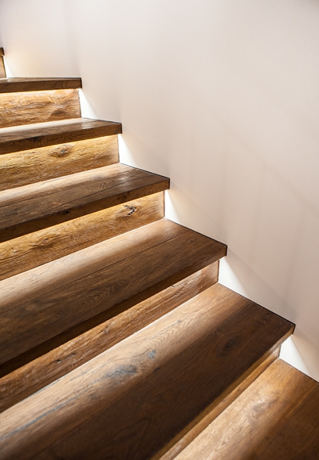 תוספת בנייה ושיפוץ כללי