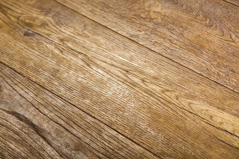 תוספת בנייה ושיפוץ כללי