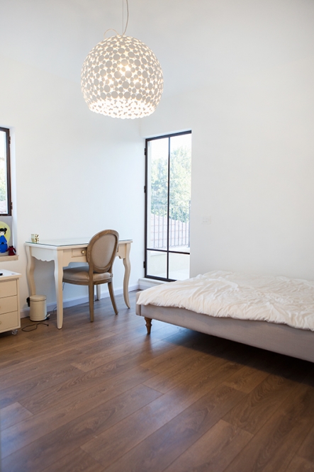 תוספת בנייה ושיפוץ כללי