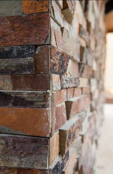 תוספת בנייה ושיפוץ כללי