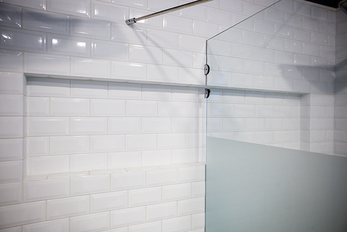 תוספת בנייה ושיפוץ כללי