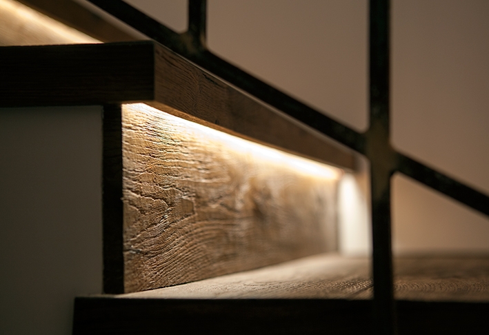 תוספת בנייה ושיפוץ כללי