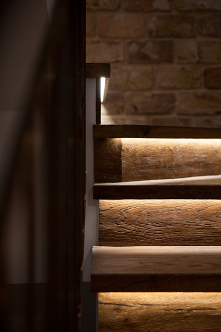 תוספת בנייה ושיפוץ כללי