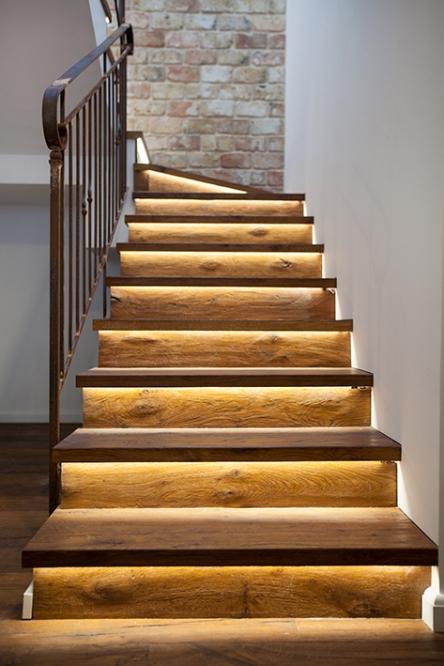 תוספת בנייה ושיפוץ כללי