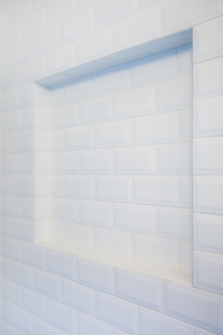 תוספת בנייה ושיפוץ כללי