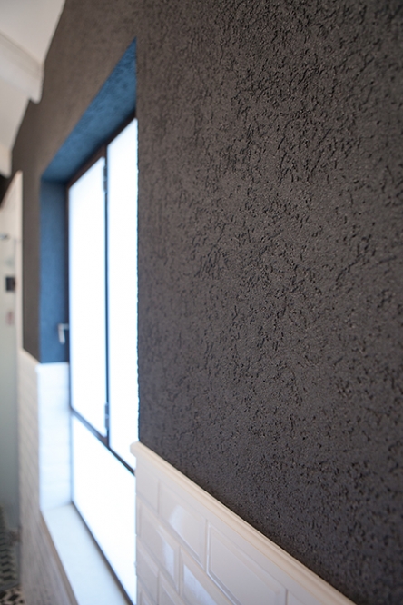 תוספת בנייה ושיפוץ כללי