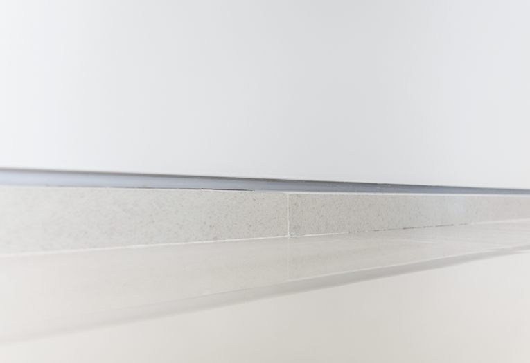 שיפוץ כללי לדירה 