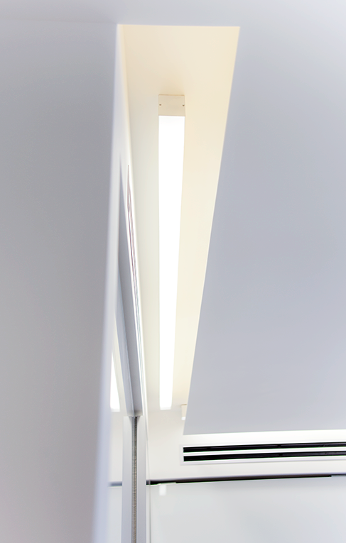 שיפוץ כללי לדירה 