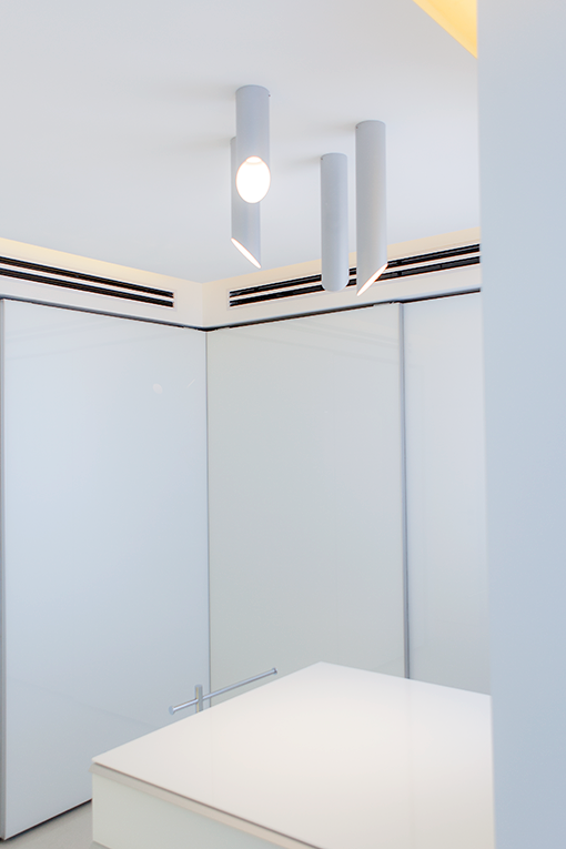 שיפוץ כללי לדירה 