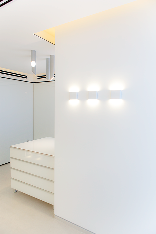 שיפוץ כללי לדירה 